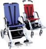 The Lightning Highly Functional Pediatric Stroller
